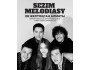 Stand Up: Sezim melodiasy┃Алматы 28.12.2025