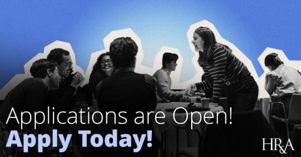 Программа стажировок Summer Analyst Internship 2026 в США