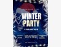 Winter Party от NewGeneration