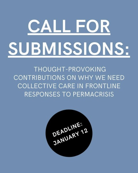 Прием статей в Stanford Social Innovation Review