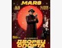 Концерт MARS