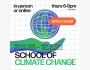 Программа School of Climate Change