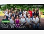 Программа Youth Program Leaders for Summer 2026