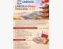Программа UNESCO China Fellowship 2026