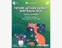 Программа Future Action Australia 2026