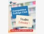 Программа Competitive College Club