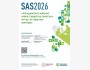 Международный конкурс SAS2026