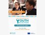 Вебинар о программе Mediterranean Youth Action 2026