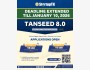 Программа TANSEED 8.0 от StartupTN’s