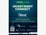 Программа The Next – Investment Connect