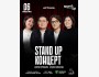 Stand Up Концерт┃Астана 06.01.2026
