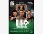 Stand Up: Кино с комментариями┃Астана 06.01.2026