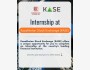 Программа стажировок KASE Internship 2026