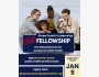 Программа Global Public Health Fellowship 2026