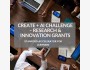 Грантовый конкурс Stanford Create+AI