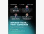 Investor-Ready Pitch Workshop