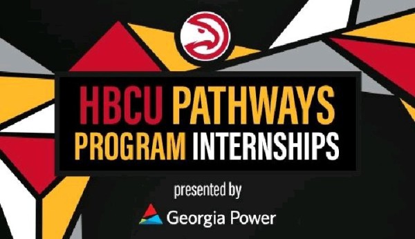 Программа стажировок HBCU Pathways Program Internships 2026 в США