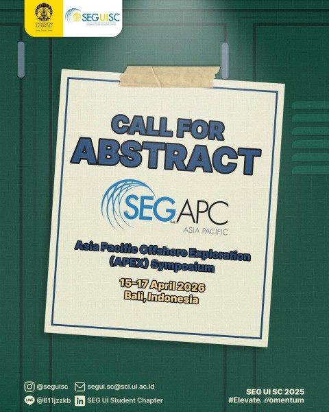 Симпозиум по морской разведке в Азиатско-Тихоокеанском регионе 2026 в Индонезии