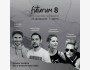 Конкурс Futurum 8