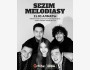 Stand Up: Sezim melodiasy┃Алматы 11.01.2026