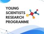 Young Scientists Journal Research Programme | Исследовательская программа журнала "Молодые ученые"
