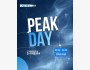 Вебинар: Peak Day | Все о стажировках и программах AIESEC | 20.01.2026