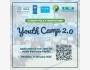 Программа Youth Camp 2.0 в Тайланде