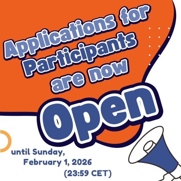 Модель Европейского Союза MEU Netherlands 2026