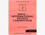 Международное онлайн-соревнование по физике для школьников и студентов | International Physics Competition (IPhyC)