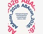 Международная практическая конференция по прикладному анализу поведения ABAcon 2026 |  Бишкек 21.02.2026