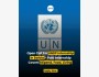 Программа стажировок UNDP Internship 2026 в Сербии
