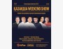Stand Up: Қазақша Weekend Show┃Алматы 23.01.2026