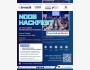 Хакатон NOOB HACKFEST