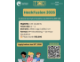 Хакатон HackFusion 2026