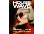 HOUSE WAVE в SPECTRE