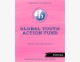 Программа грантов Global Youth Action Fund от International Baccalaureate