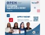 Teachers Up: Онлайн-программа для преподавателей английского языка (OPEN Program) — Spring 2026