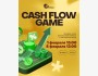 Игру Cash Flow в АУЦА┃Бишкек 06.02.2026