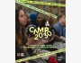 Camp 2030: Глобальный саммит инноваций в Нью-Йорке