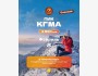 Тур на пик КГМА высотой 3861 метров |  08.02.2026
