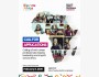 Программа Elevate Africa Fellowship 2026