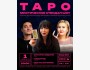 Stand Up: Таро Шоу┃Бишкек 01.02.2026