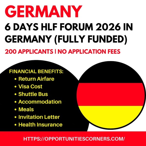 Международный форум с лауреатами Нобелевского уровня в математике и ИТ