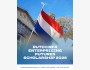 Программа стипендий Dutch MFA Enterprising Futures Scholarship 2026 
