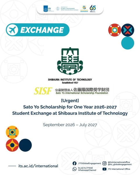 SIT Japan One Year Sandwich Program 2026/2027 | Программа академической стажировки в Японии