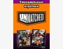 Еженедельная игротека Unmatched | Бишкек 05.02.2026