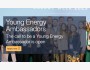 Программа Young Energy Ambassadors 2026