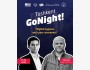Tashkent Go Night! Digital Hygiene & Cyber Awareness
