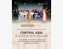 Central Asia Startup Bootcamp: от идеи к инвестициям