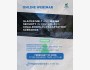 Вебинар: «Таяние ледников и водная безопасность в Центральной Азии: вызовы и сценарии адаптации»